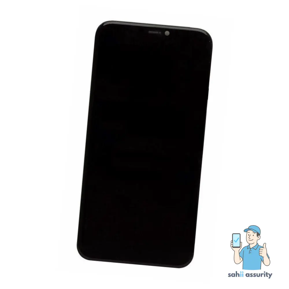 similar-product